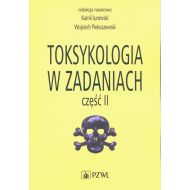 Toksykologia w zadaniach Część 2 - 16453300218ks.jpg