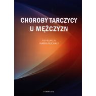 Choroby tarczycy u mężczyzn - 16460802894ks.jpg