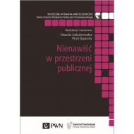 Nienawiść w przestrzeni publicznej - 16513800100ks.jpg