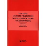 Procedury leczniczo-pielęgnacyjne w opiece środowiskowej i długoterminowej - 16528700218ks.jpg