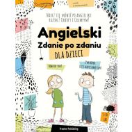 Angielski dla dzieci Zdanie po zdaniu - 16545502894ks.jpg