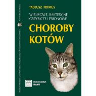 Wirusowe bakteryjne grzybicze i prionowe choroby kotów - 16545902894ks.jpg