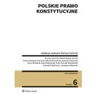 Polskie prawo konstytucyjne - 16553001549ks.jpg