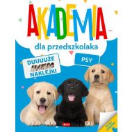 Akademia dla przedszkolaka Psy - 16573801444ks.jpg