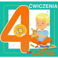 Ćwiczenia 4-latka z naklejkami - 16574401444ks.jpg