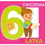 Ćwiczenia 6-latka z naklejkami - 16574601444ks.jpg