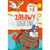 Zabawy logiczne dla klas 1-3 - 16580101444ks.jpg