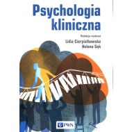 Psychologia kliniczna - 16583700100ks.jpg