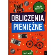 Szkoła na szóstkę Obliczenia pieniężne - 16588601262ks.jpg