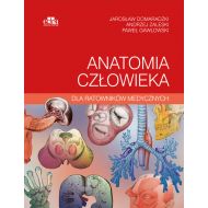 Anatomia człowieka dla ratowników medycznych - 16627b03649ks.jpg