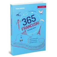 Francuski 365 na każdy dzień - 16732704888ks.jpg
