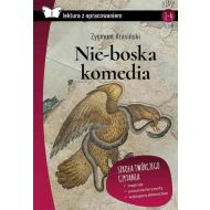 Nie-boska komedia Lektura z opracowaniem - 16798204864ks.jpg