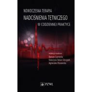 Nowoczesna terapia nadciśnienia tętniczego w codziennej praktyce - 16857200218ks.jpg