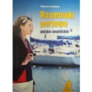 Rozmówki portowe - 16908204864ks.jpg