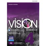 Vision 4 Workbook: Liceum technikum - 16939001561ks.jpg