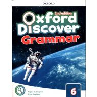 Oxford Discover 6 Grammar Book - 16944201561ks.jpg