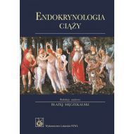 Endokrynologia ciąży - 17053800218ks.jpg