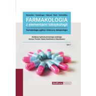 Farmakologia z elementami toksykologii - 17080202193ks.jpg