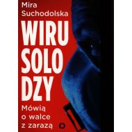 Wirusolodzy Mówią o walce z zarazą - 17091301622ks.jpg