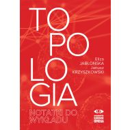 Topologia Notatki do wykładu - 17187801260ks.jpg