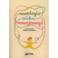 Neurologia wieku rozwojowego - 17206800218ks.jpg