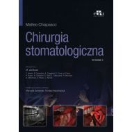 Chirurgia stomatologiczna - 17248803649ks.jpg