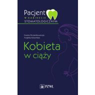 Pacjent w gabinecie stomatologicznym. Kobieta w ciąży - 17260000218ks.jpg