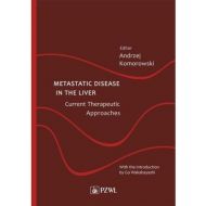 Metastatic Disease in the Liver - Current Therapeutic Approaches - 17260100218ks.jpg