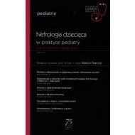 W gabinecie lekarza specjalisty Pediatria Nefrologia dziecięca w praktyce pediatry - 17262100218ks.jpg