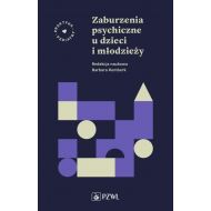 Zaburzenia psychiczne u dzieci i młodzieży - 17276400218ks.jpg