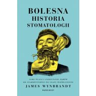 Bolesna historia stomatologii albo płacz i zgrzytanie zębów od starożytności po czasy współczesne - 17306803133ks.jpg