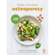 Dieta w leczeniu osteoporozy - 17382400208ks.jpg