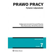 Prawo pracy Pytania i odpowiedzi - 17391101549ks.jpg