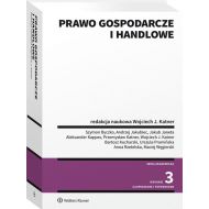 Prawo gospodarcze i handlowe - 17391701549ks.jpg