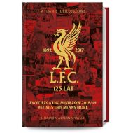 LFC 125 lat. Alternatywna historia: Mistrz Anglii 2019/20 - 17407404434ks.jpg