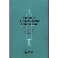 Pediatria i pielęgniarstwo pediatryczne - 17537700218ks.jpg