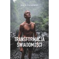 Transformacja świadomości - 17553402311ks.jpg