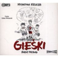 Gieśki Księga przygód - 17672002385cd.jpg
