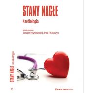 Stany Nagłe Kardiologia - 17673302434ks.jpg