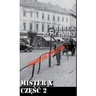 Mister X Część 2 - 17692202894ks.jpg