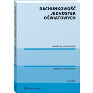 Rachunkowość jednostek oświatowych - 17699701549ks.jpg