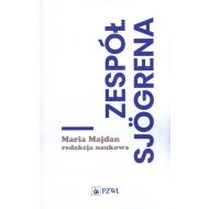 Zespół Sjogrena - 17709700218ks.jpg