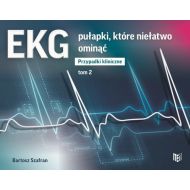 EKG pułapki Tom 2 - 17771602894ks.jpg