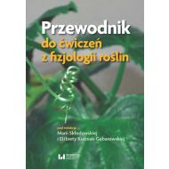 Przewodnik do ćwiczeń z fizjologii roślin - 17774301475ks.jpg