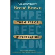 The Gifts of Imperfection - 17777204505ks.jpg