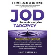 Jod i leczenie nie tylko tarczycy - 17795b04864ks.jpg