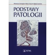 Podstawy patologii - 17814600218ks.jpg