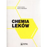 Chemia leków - 17821800218ks.jpg