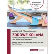 Zdrowe kolana: Trening funkcjonalny stawów kolanowych - 17877502193ks.jpg