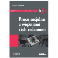Praca socjalna z więźniami i ich rodzinami - 17892101644ks.jpg